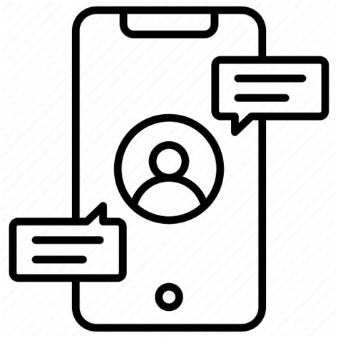 Technology Working Group Icon 的图像结果