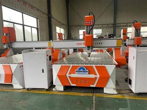 Image result for Router Machine