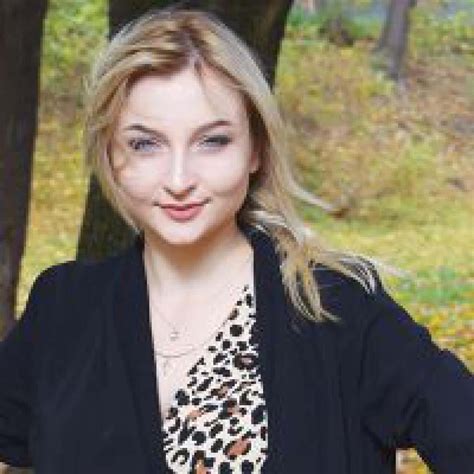 Albury Classified ads for Personals Meet Local Singles at lovezoid.com