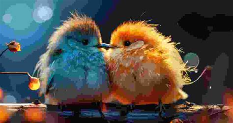 Artificial Intelligence In Smart Kitchens – datagene