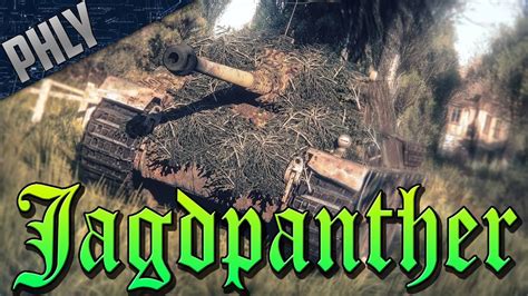 Image result for Minecraft Tutorial Jagthunder