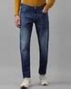 Buy Blue Jeans for Men by ALLEN SOLLY Online | Ajio.com