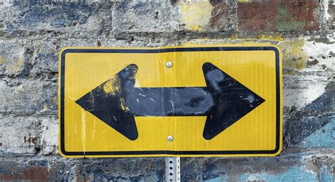 How to Properly Pivot 的图像结果