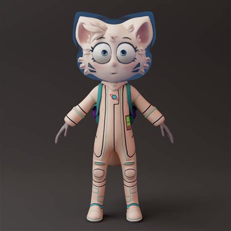 Image result for Alien-Human Cats