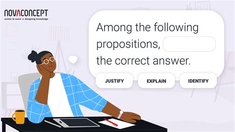 Multimodal Learning Book 的图像结果