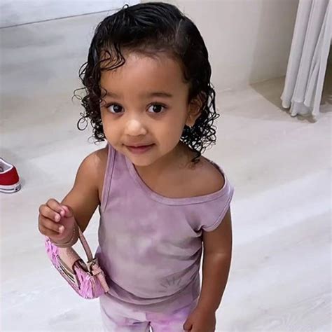 Chicago West's Cutest Pics - Page 5