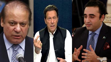 Pakistan Election 的图像结果