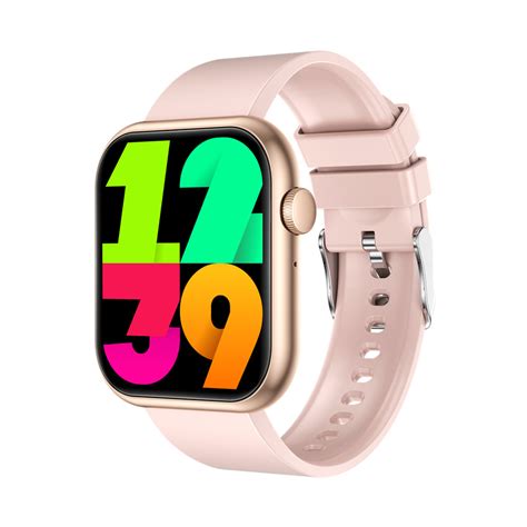TROZUM Cross-Border Popular Qx7Pro Smart Watch Non-Invasive India | Ubuy