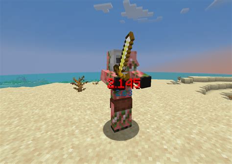 How to Use Reach Display Mod 的图像结果