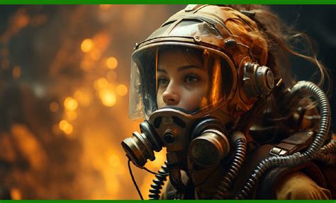 Image result for Code 93 Barcode