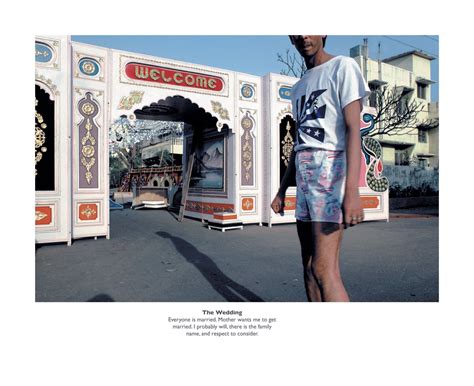 Why photographer Sunil Gupta will never stop doing what he does ...