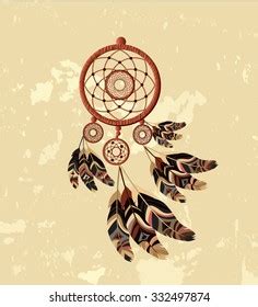 Catcher AI Vector 的图像结果