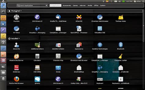 Image result for Unity 2D Apps
