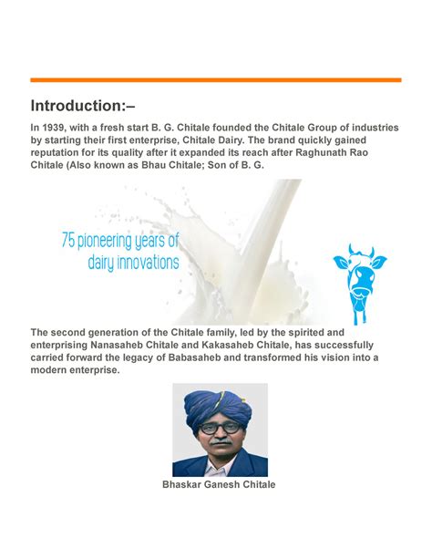 DOC-20221114-WA0001 - Karal kya nada parat - Introduction:– In 1939 ...