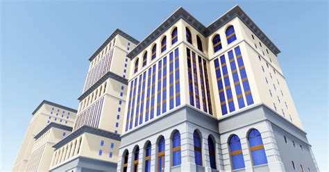 Image result for Modular Building Unity