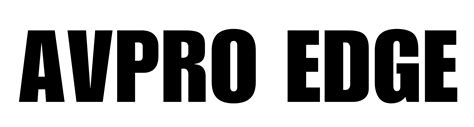 Image result for Avpro Edge Tech Support