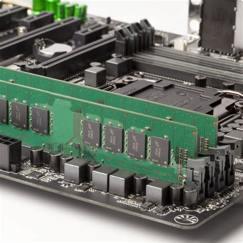 Crucial Desktop Memory | Crucial IN