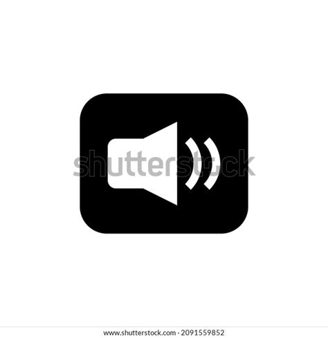 Image result for Volume Button JavaScript Code