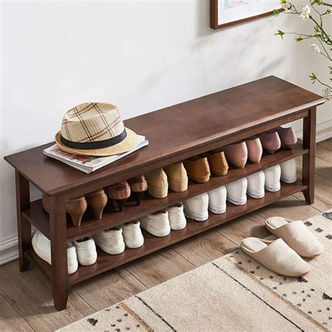 Shoe Racks – Furnishiaa