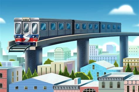 SEPTA prepares service cuts, including bus routes and regional rail ...