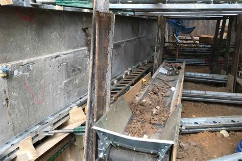 Image result for Temporary Works