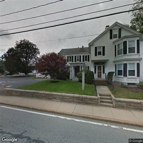 Matarese Funeral Home and Cremation Service Inc. Obituaries