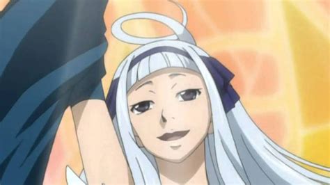 Fairy Tail: Main Character's Age, Height, Birthday and Abilities