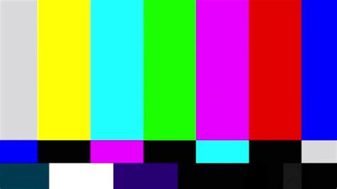 Image result for Beep Sound Effect Compilation