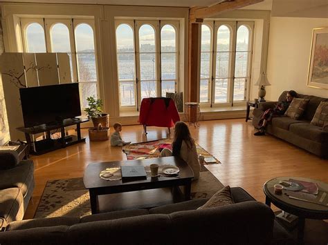 ROYAL DALHOUSIE (Quebec/Quebec City) - Lodging Reviews, Photos, Rate ...