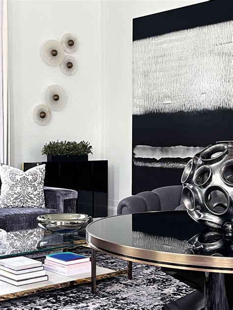 Michael Rosenberg and Associates