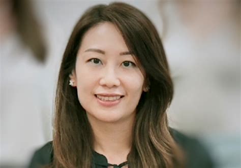 Sze Chan's Instagram, Twitter & Facebook on IDCrawl