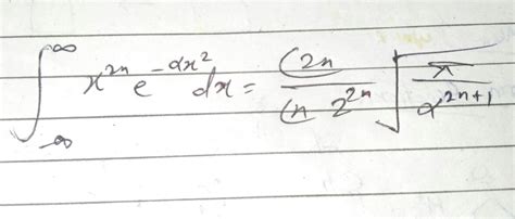 Find the value of normalization constant a for the wave function, )= axe\"?