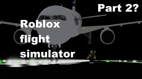 Roblox Flight Simulator 的图像结果