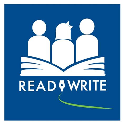 Image result for Read Write
