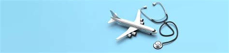 Cancer Medical Tourism: Top Destinations for Quality Healthcare Abroad ...