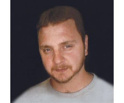 Damon Thomas Obituary (2019) - Greenfield, IN - Daily Reporter