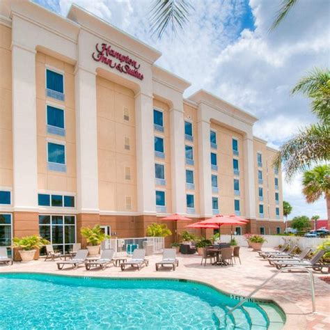The 10 Best Hotel Deals in Fort Myers (May 2026) - Tripadvisor
