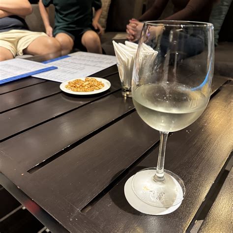 SEDA MANILA BAY (Paranaque, Metro Manila) - Hotel Reviews, Photos, Rate ...