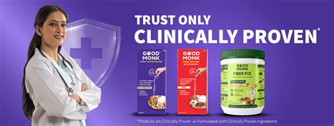 Health Supplements, Instant Fruit Drinks & Milk Mixes, No Taste, Colour ...