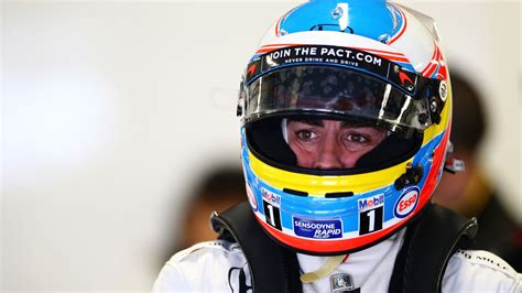 Fernando Alonso bemoans 'fake' overtakes & backs 2017 rules | F1 News ...
