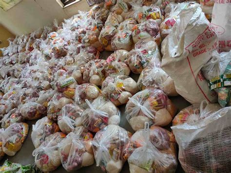 Maharashtra Prabodhan Seva Mandal (MPSM) – Awakening through Service