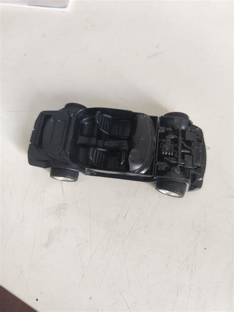 Buy Tamiya 1/24 Sports Car | Model Building Kits | No.116 MAZDA RX-7 R1 ...