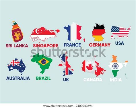 World Flags 的图像结果