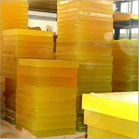 Polyurethane Sheet buy in Mumbai