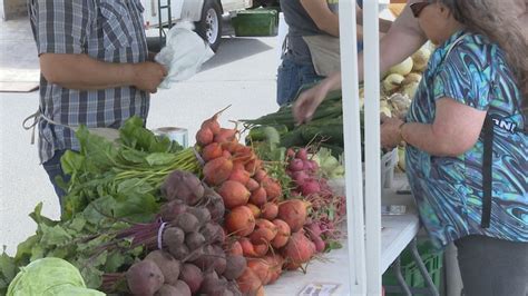 KEYC News Now | Mankato, MN | Minnesota, Iowa News