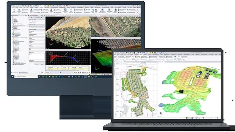 Image result for Trimble Stacker Loading Software