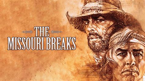 36 Facts about the movie At Close Range - Facts.net