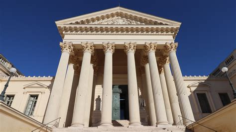 Objective Morality 的图像结果