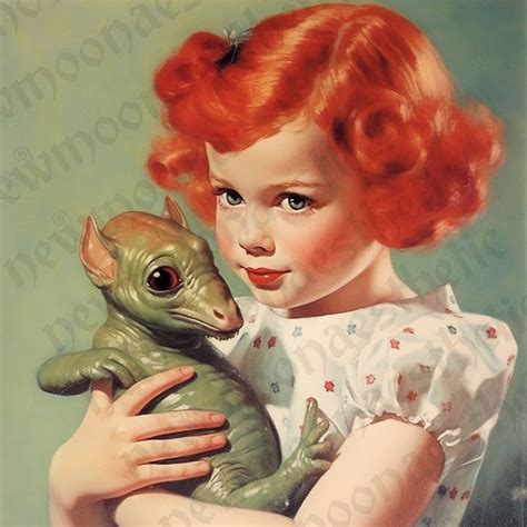 Image result for Rockwell Automation Drives Peripheral Module Profiles