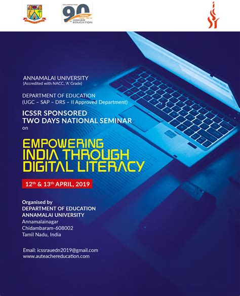 Annamalai University